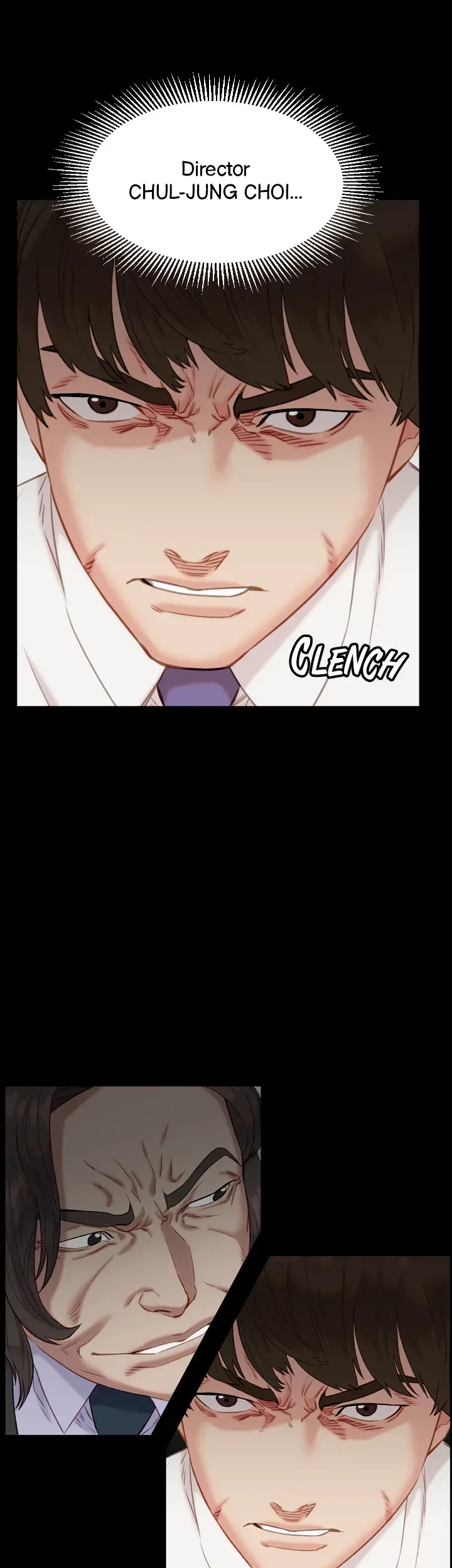 Chapter 26, page 35