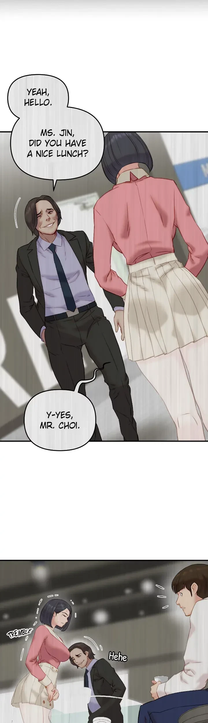 Chapter 26, page 38