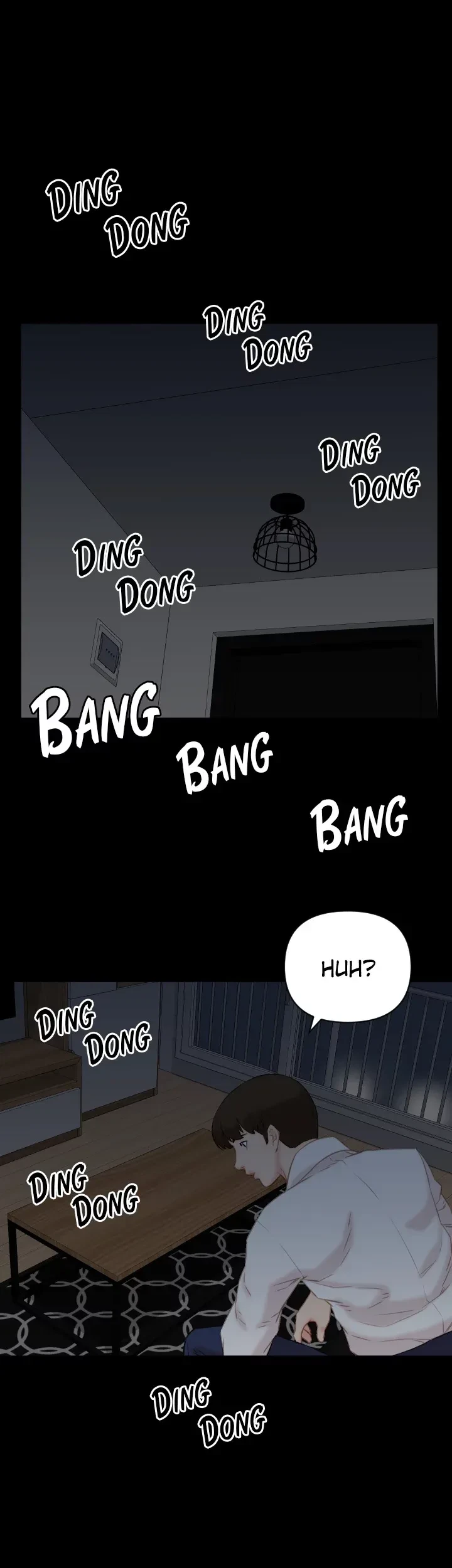 Chapter 26, page 40