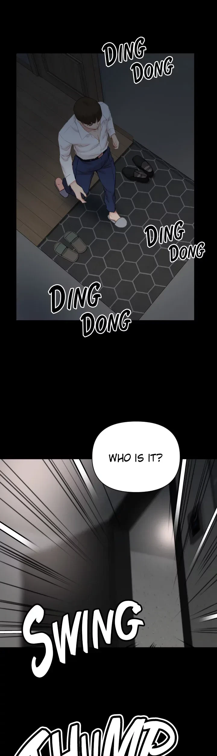 Chapter 26, page 41