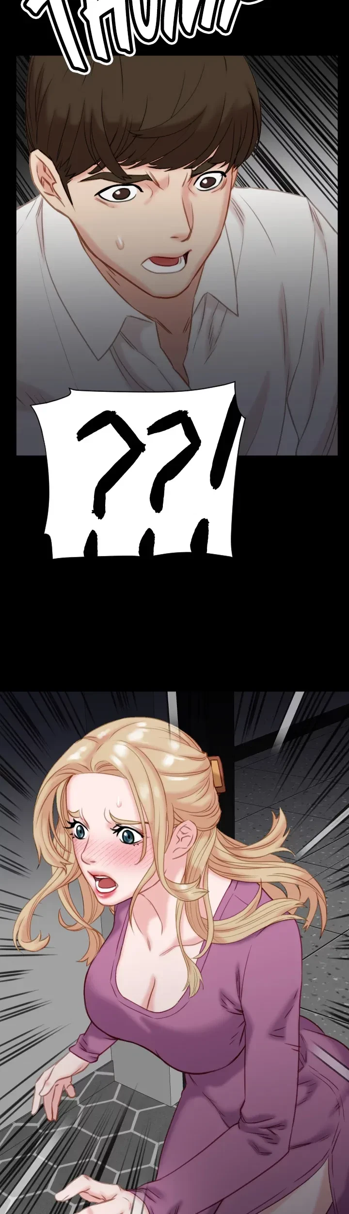 Chapter 26, page 42