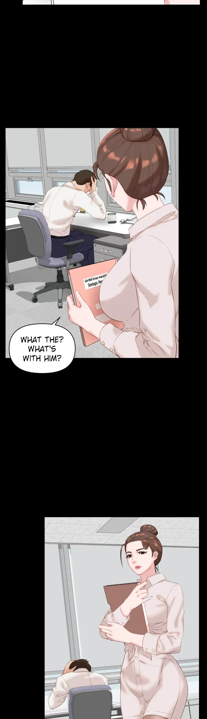 Chapter 26, page 6