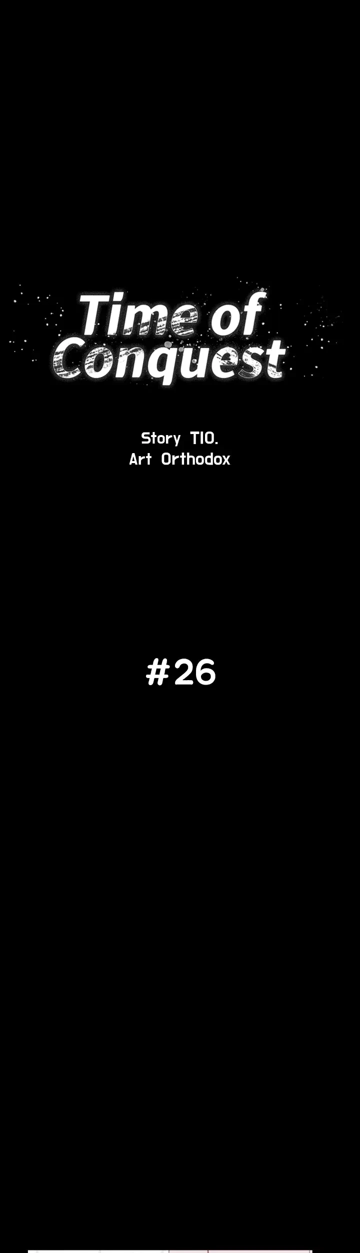 Chapter 26, page 8