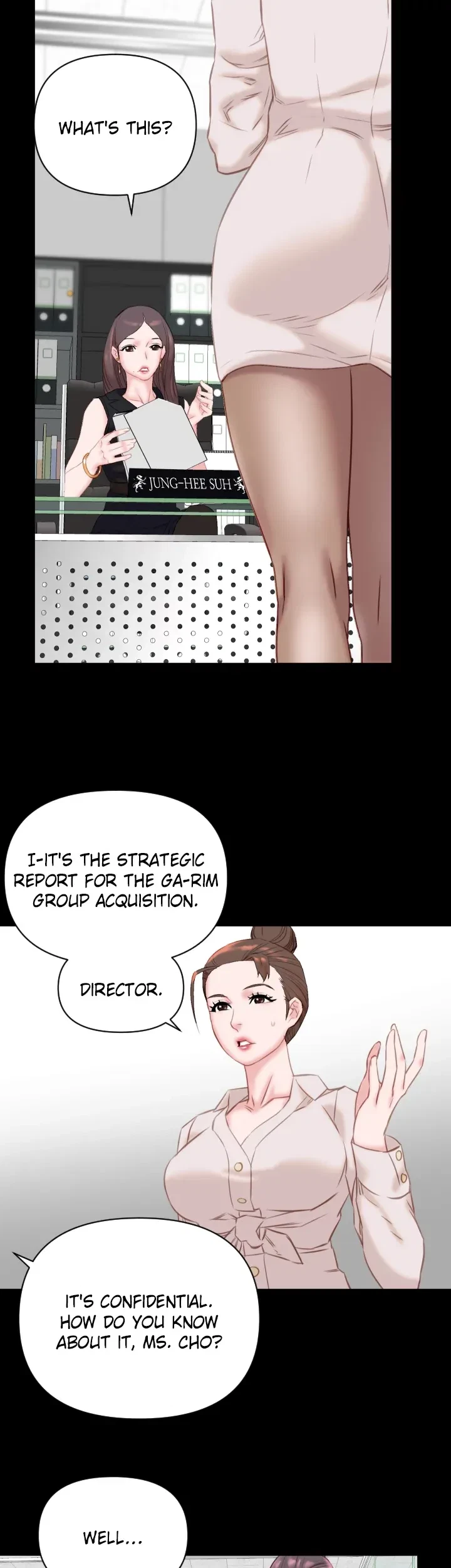 Chapter 26, page 9
