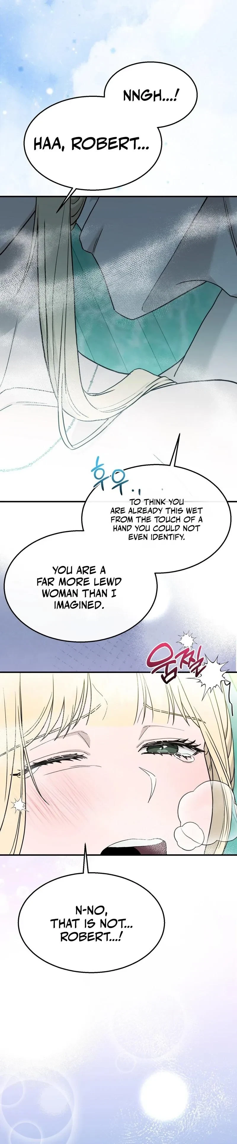 Chapter 22, page 10