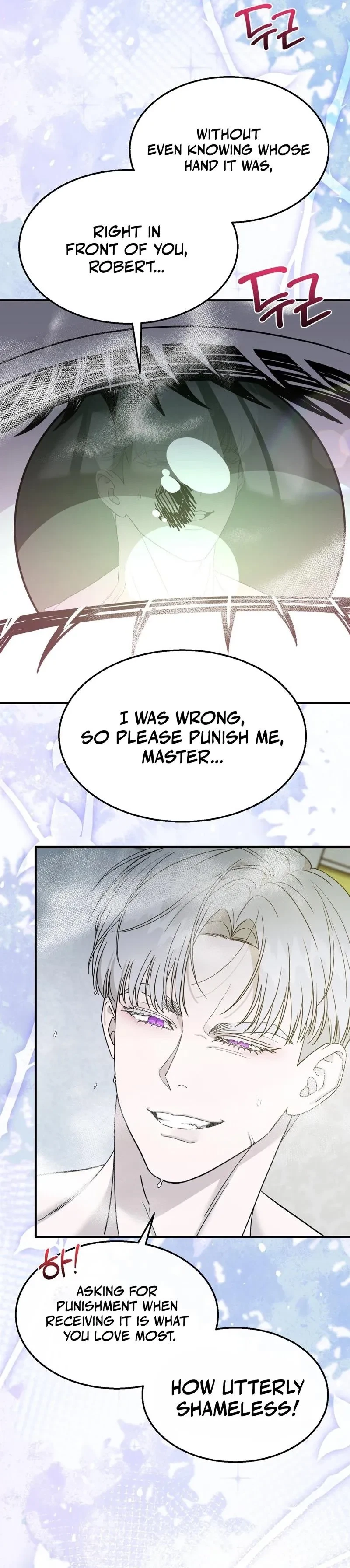 Chapter 22, page 14