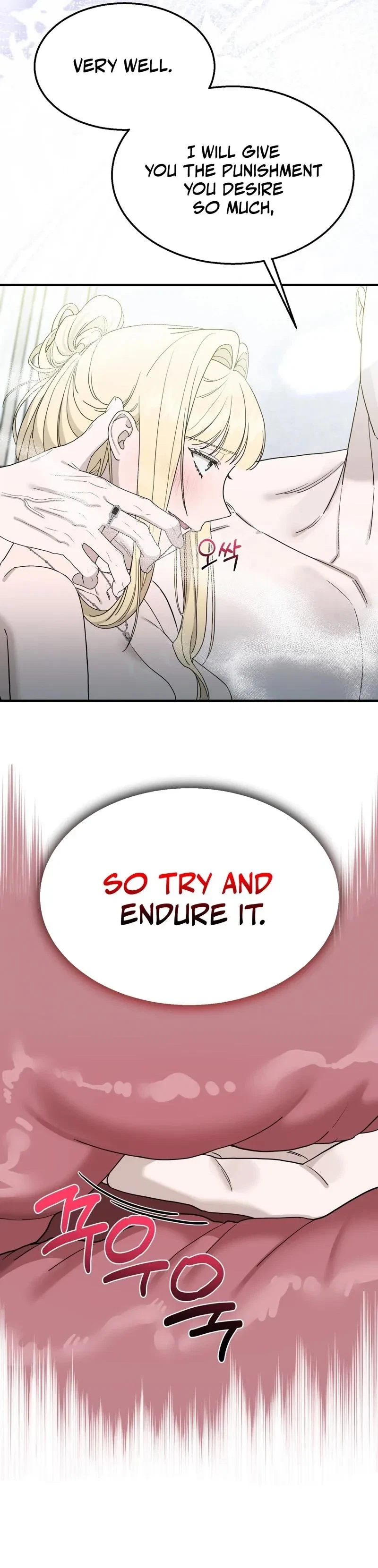 Chapter 22, page 15