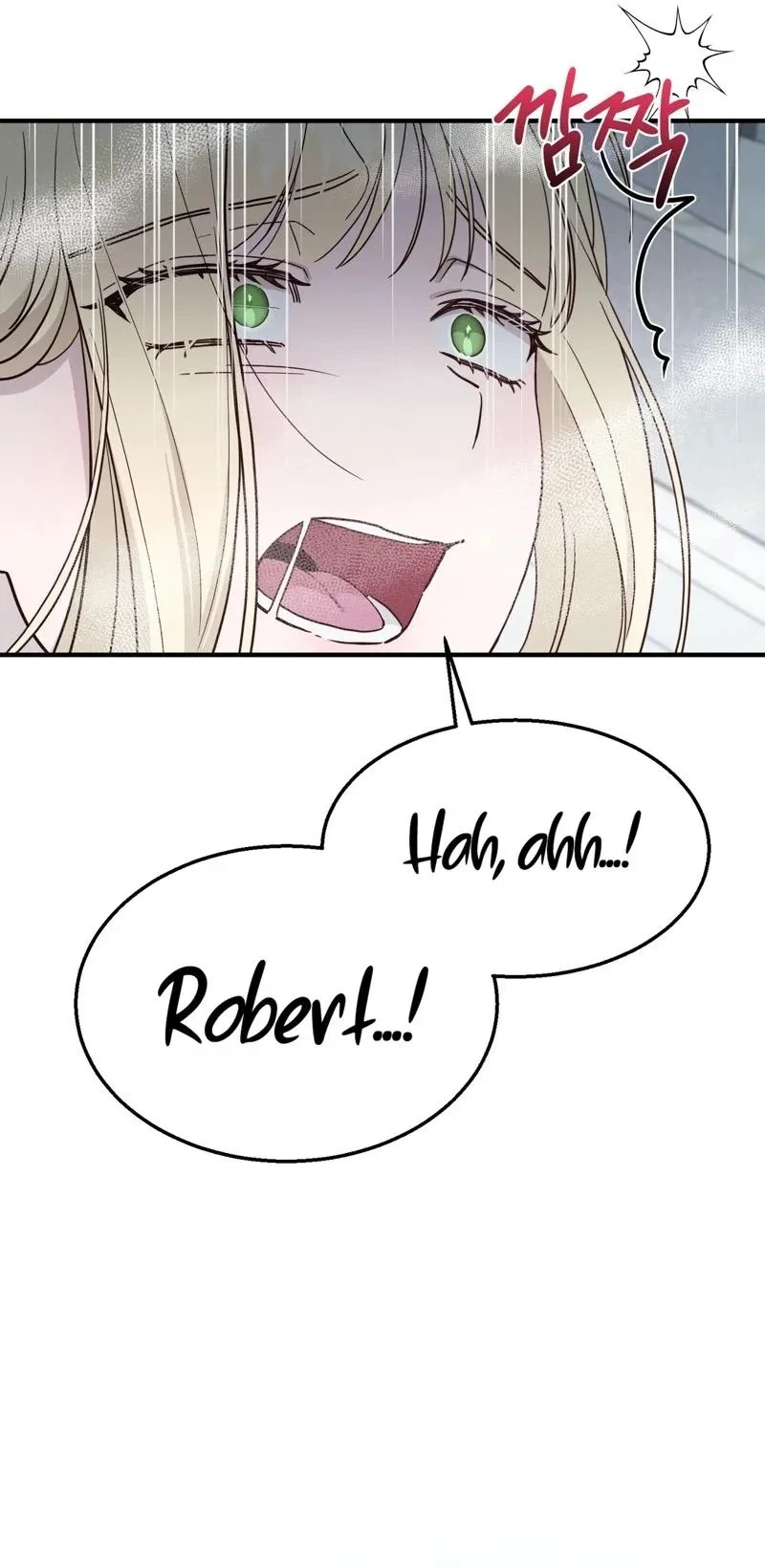 Chapter 22, page 16