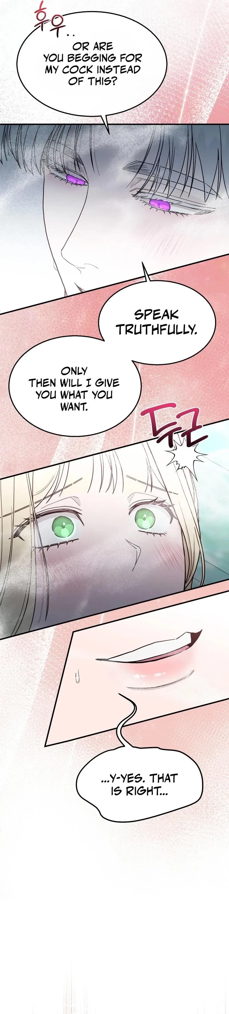 Chapter 22, page 19