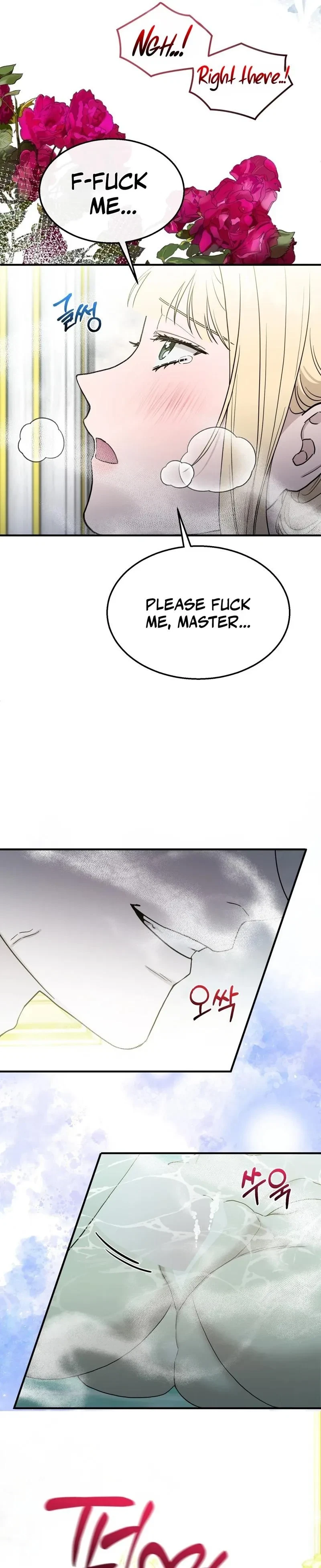 Chapter 22, page 24