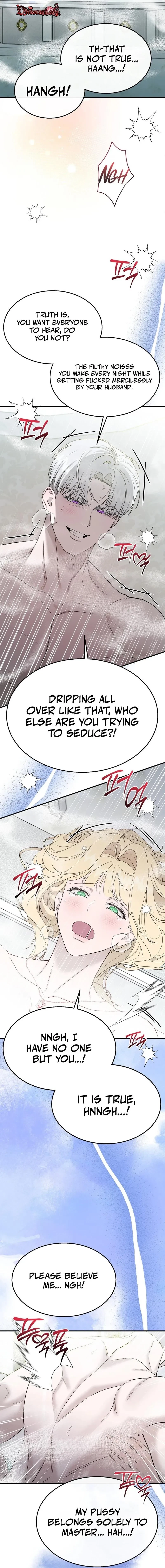Chapter 22, page 27
