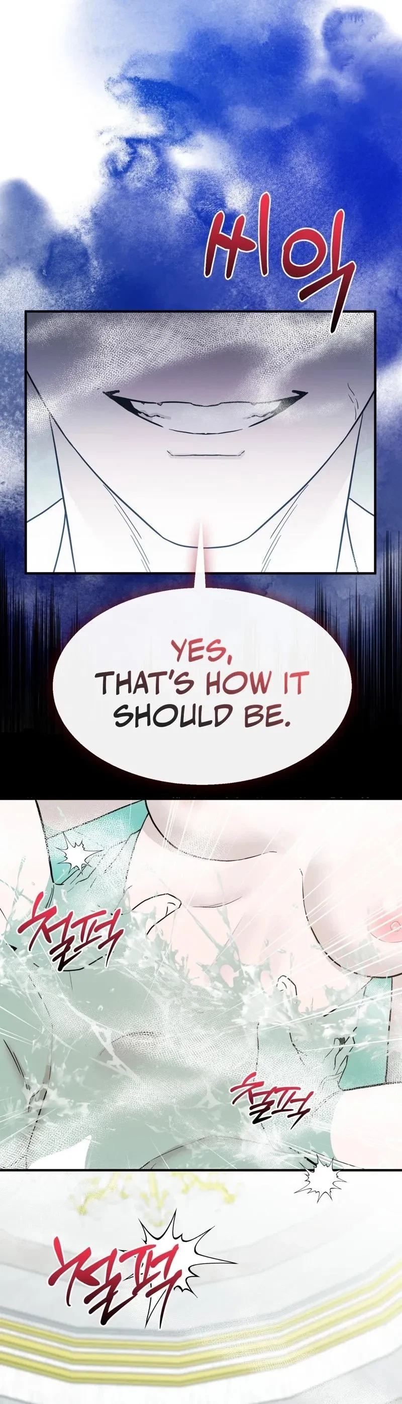 Chapter 22, page 28