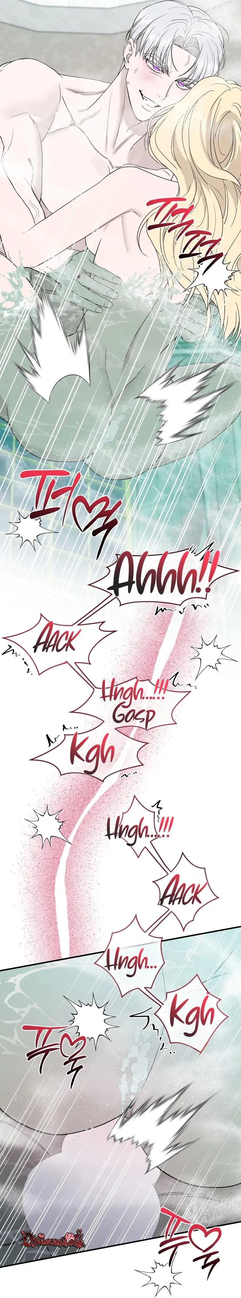 Chapter 22, page 29
