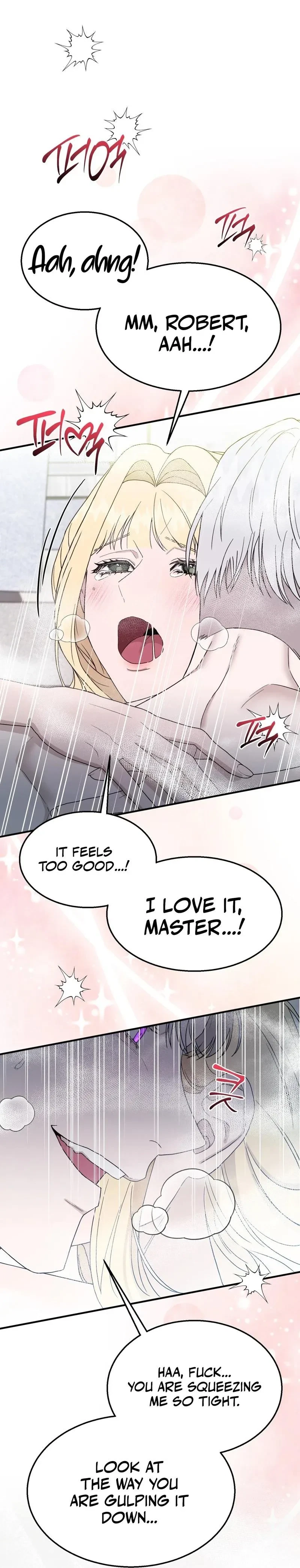 Chapter 22, page 30