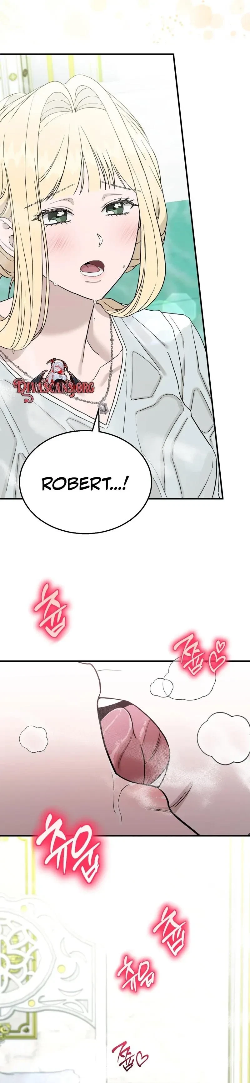Chapter 22, page 5