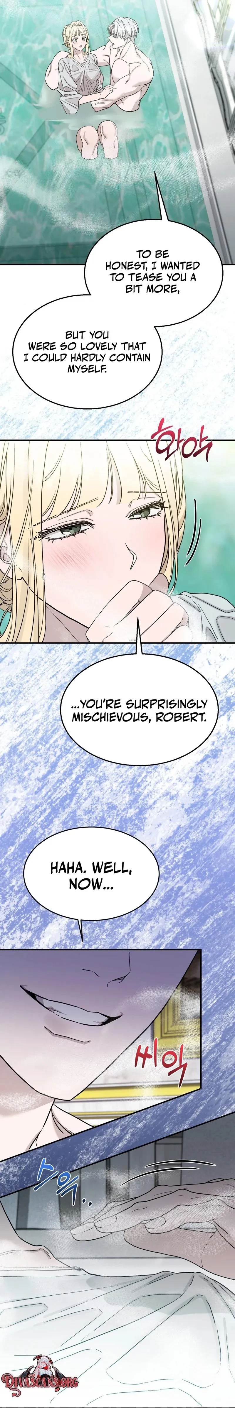 Chapter 22, page 7