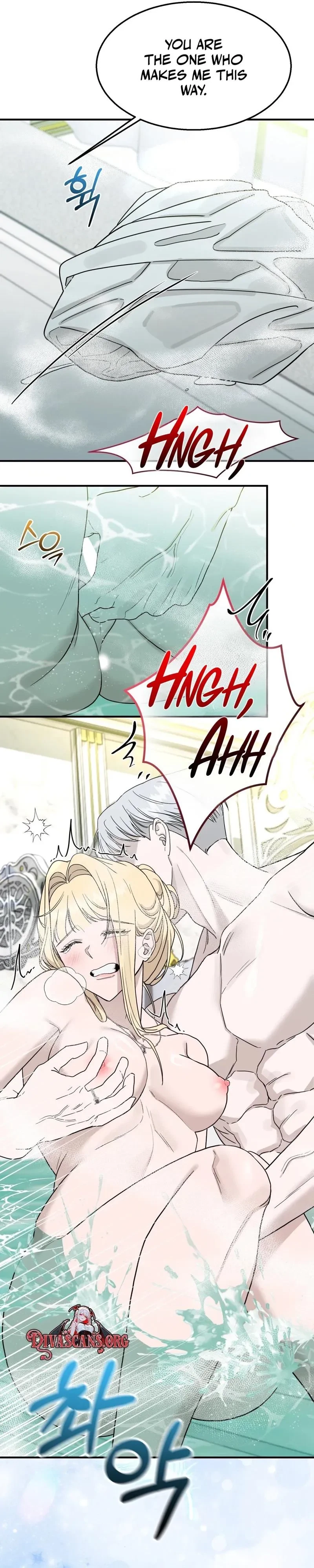 Chapter 22, page 9