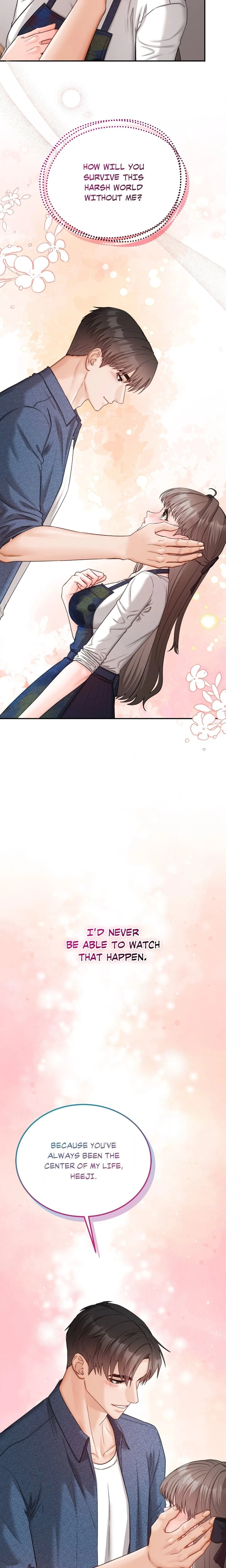 Chapter 16, page 10