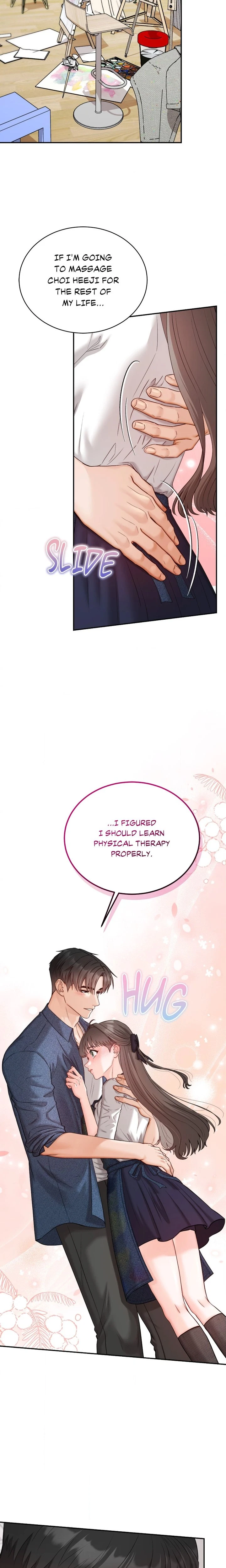 Chapter 16, page 12