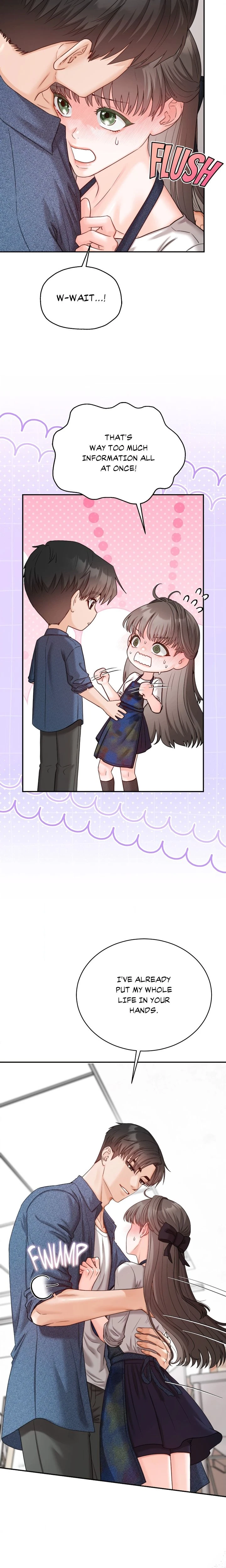 Chapter 16, page 13