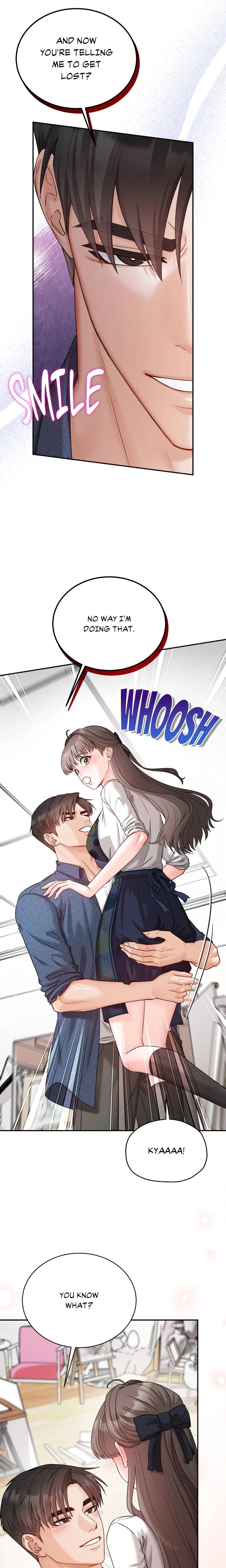 Chapter 16, page 14