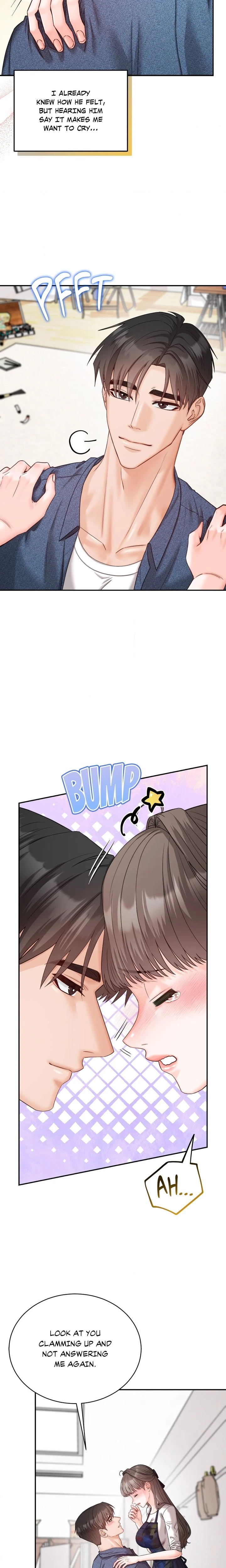 Chapter 16, page 16