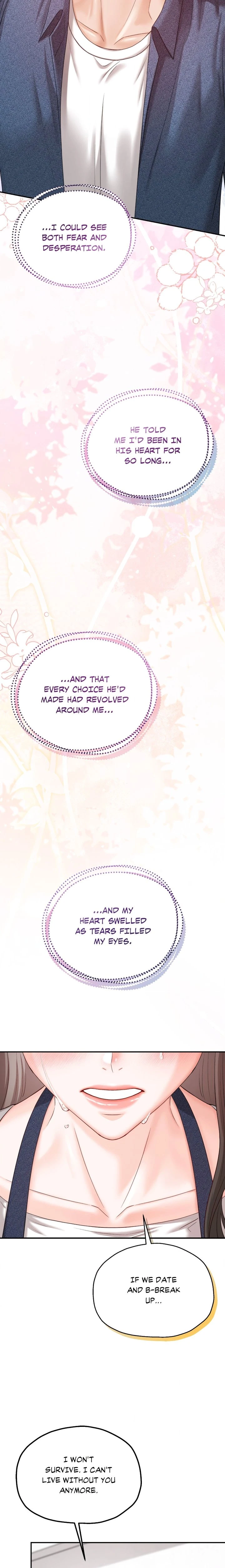 Chapter 16, page 19