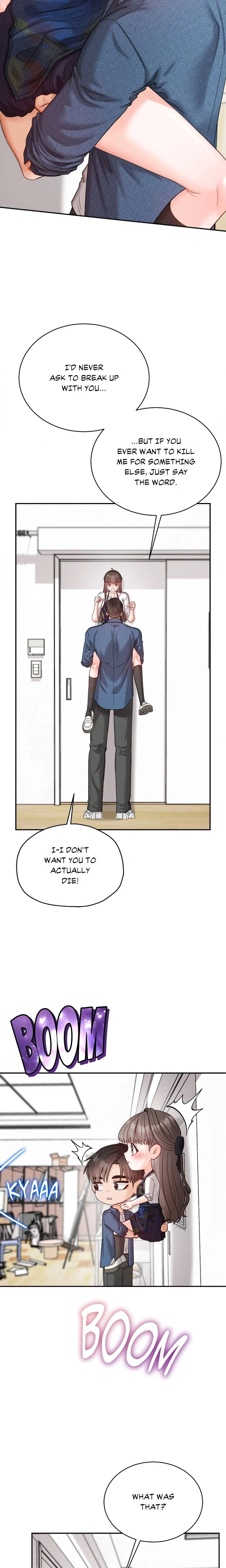 Chapter 16, page 22