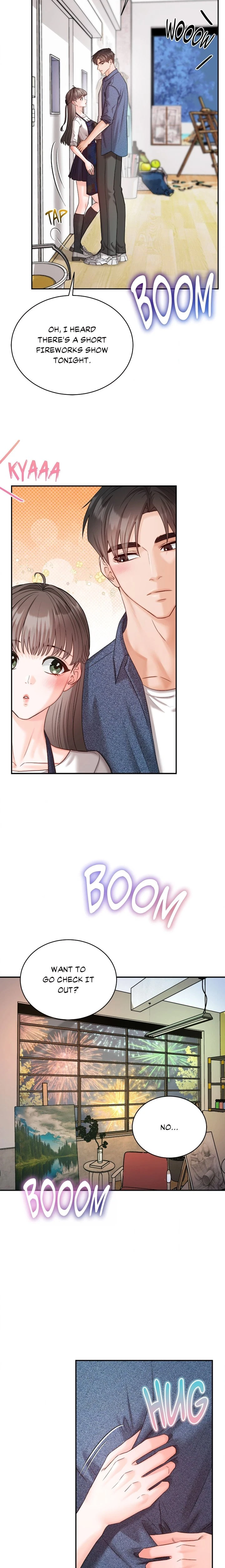 Chapter 16, page 23