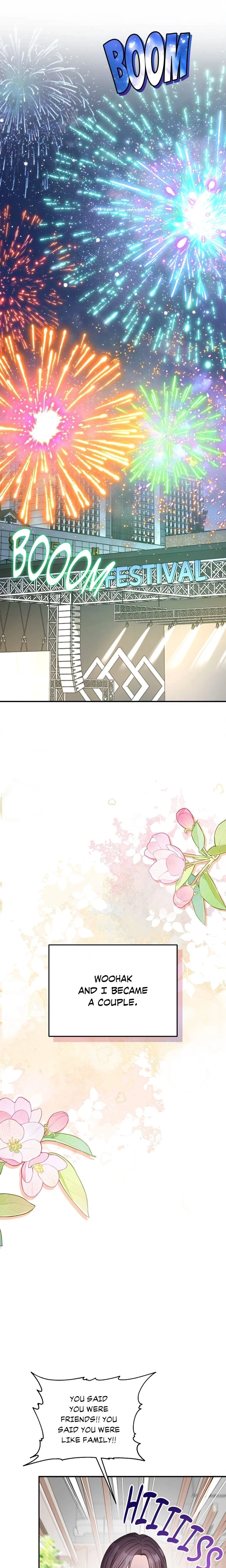 Chapter 16, page 25