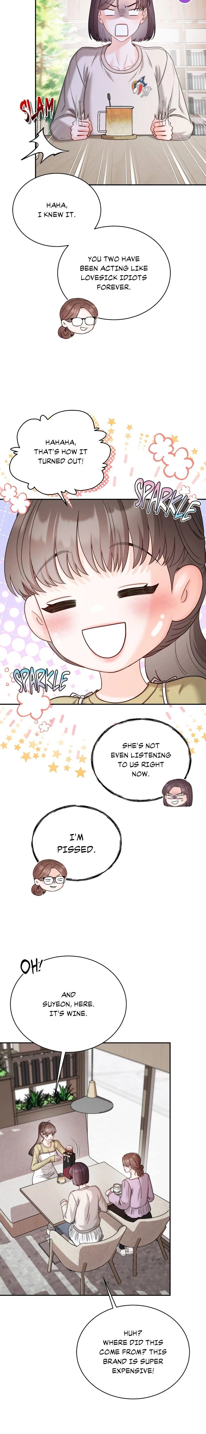 Chapter 16, page 26