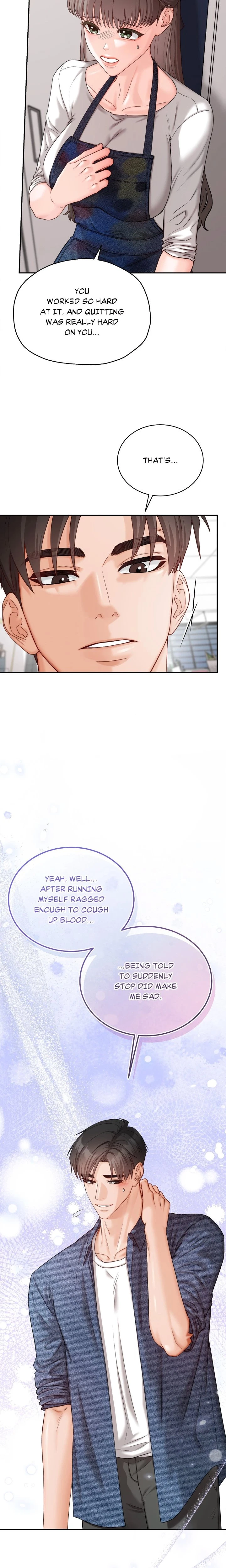 Chapter 16, page 5