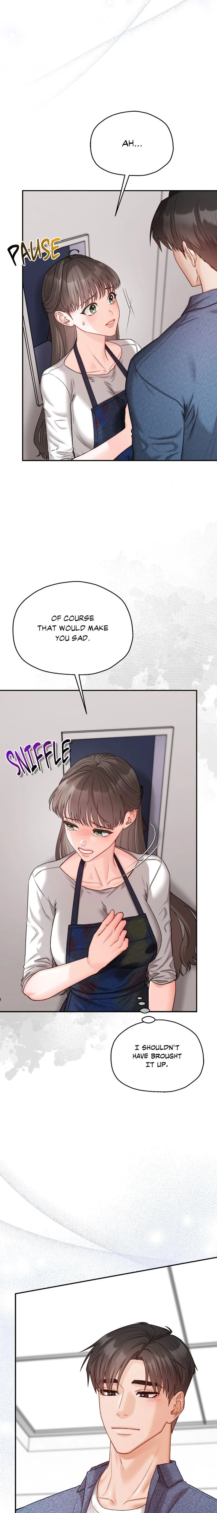 Chapter 16, page 6