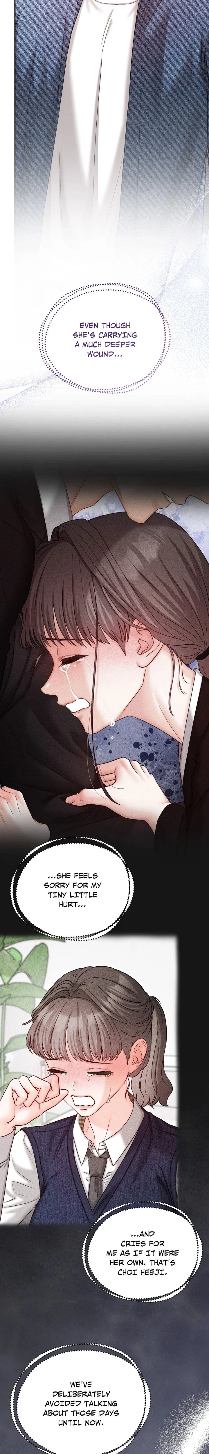 Chapter 16, page 7