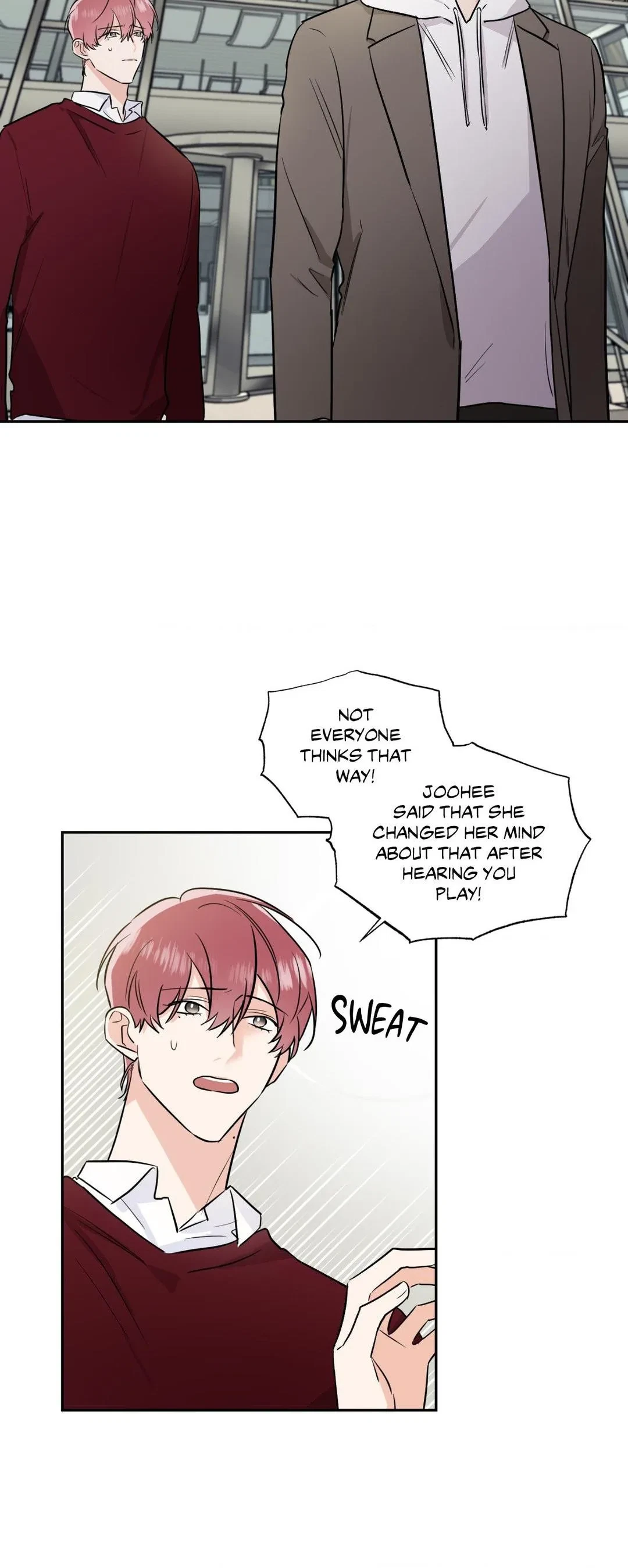 Chapter 42, page 10