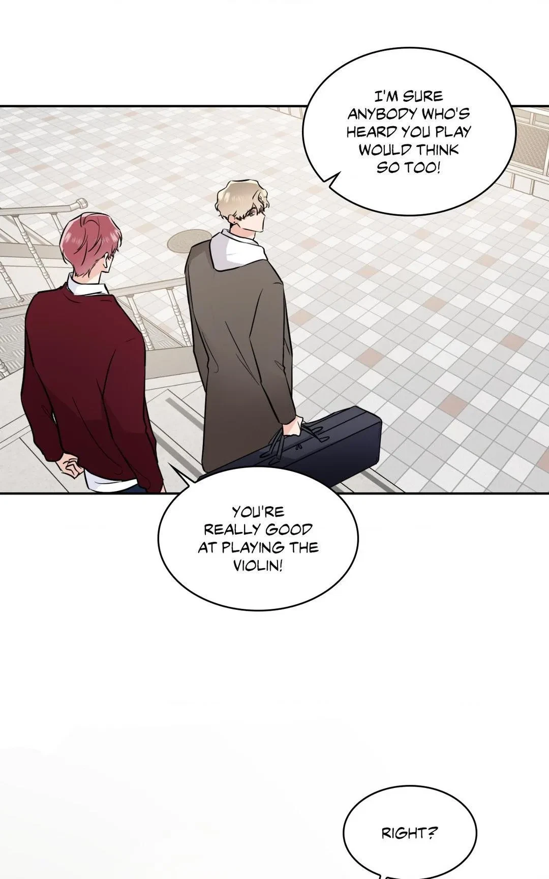 Chapter 42, page 11