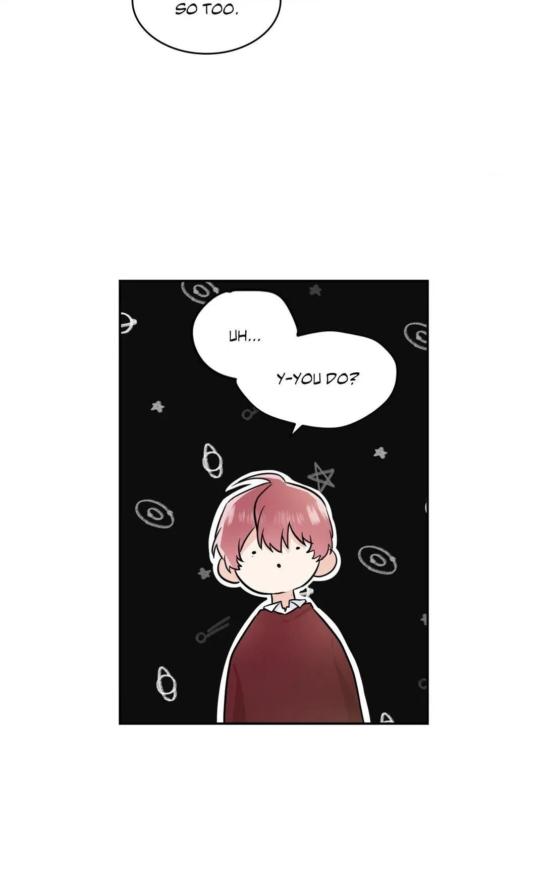 Chapter 42, page 13