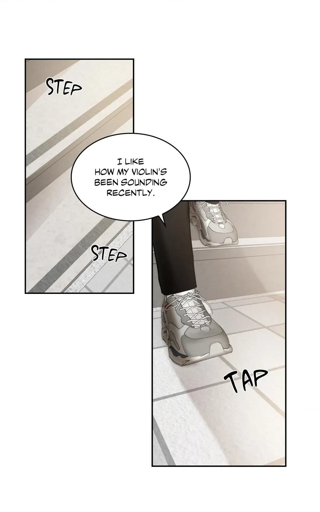 Chapter 42, page 14