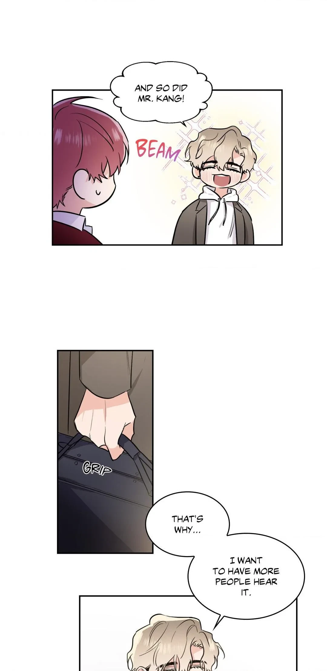 Chapter 42, page 15