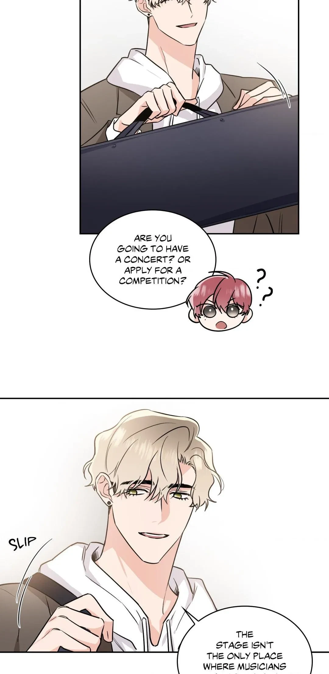 Chapter 42, page 16