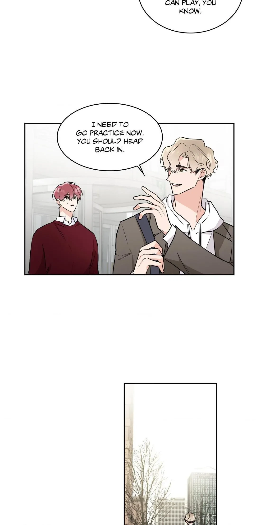 Chapter 42, page 17