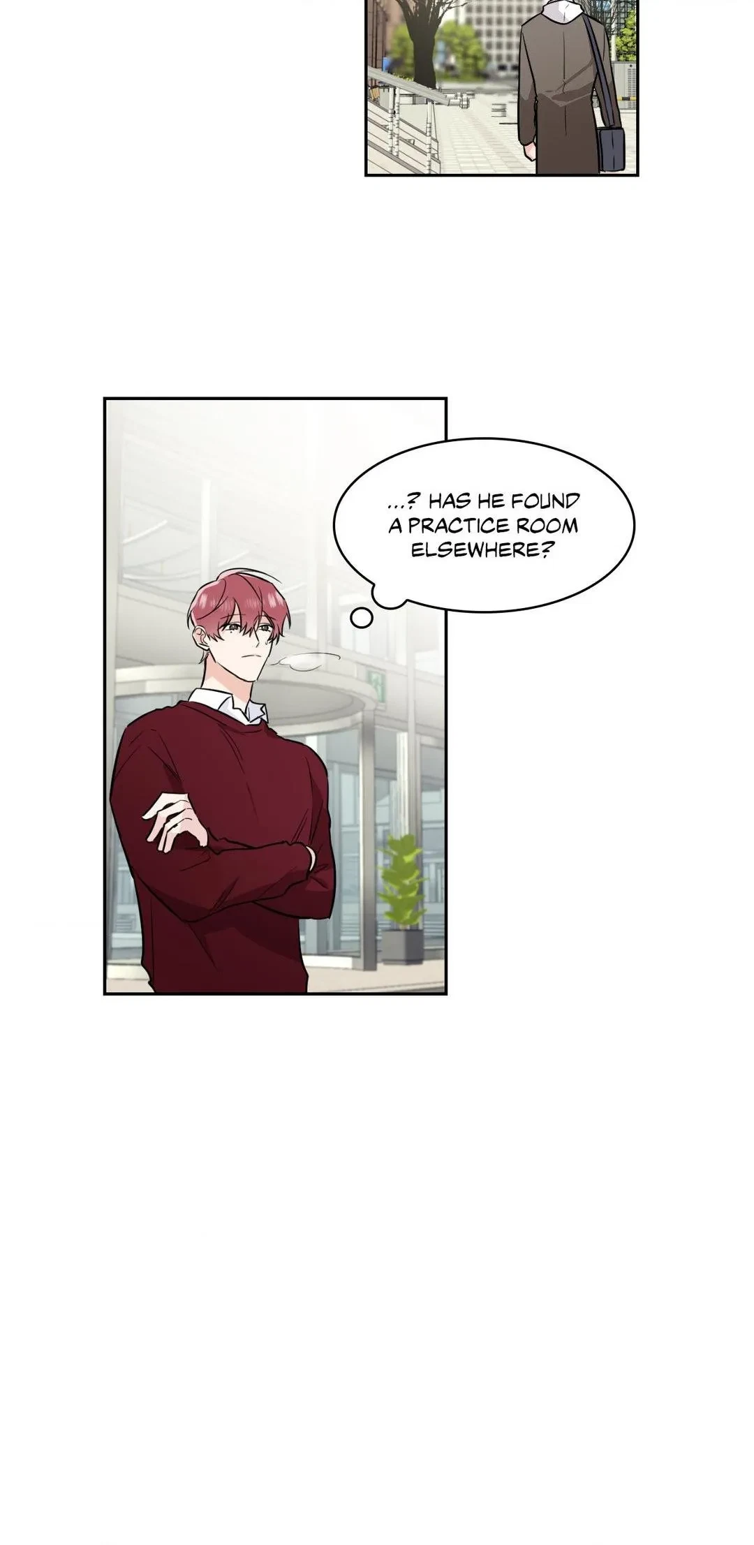 Chapter 42, page 18