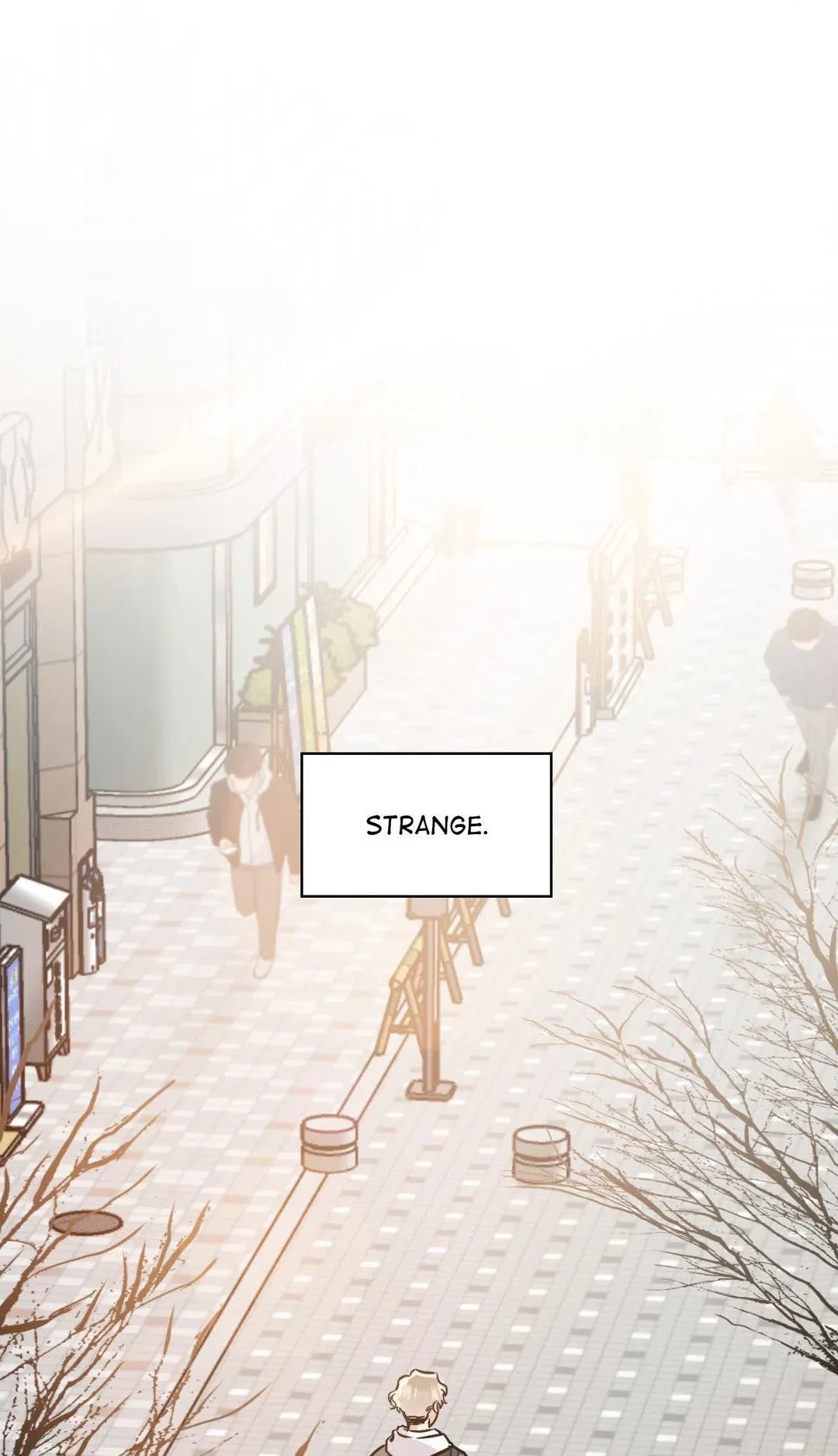 Chapter 42, page 19