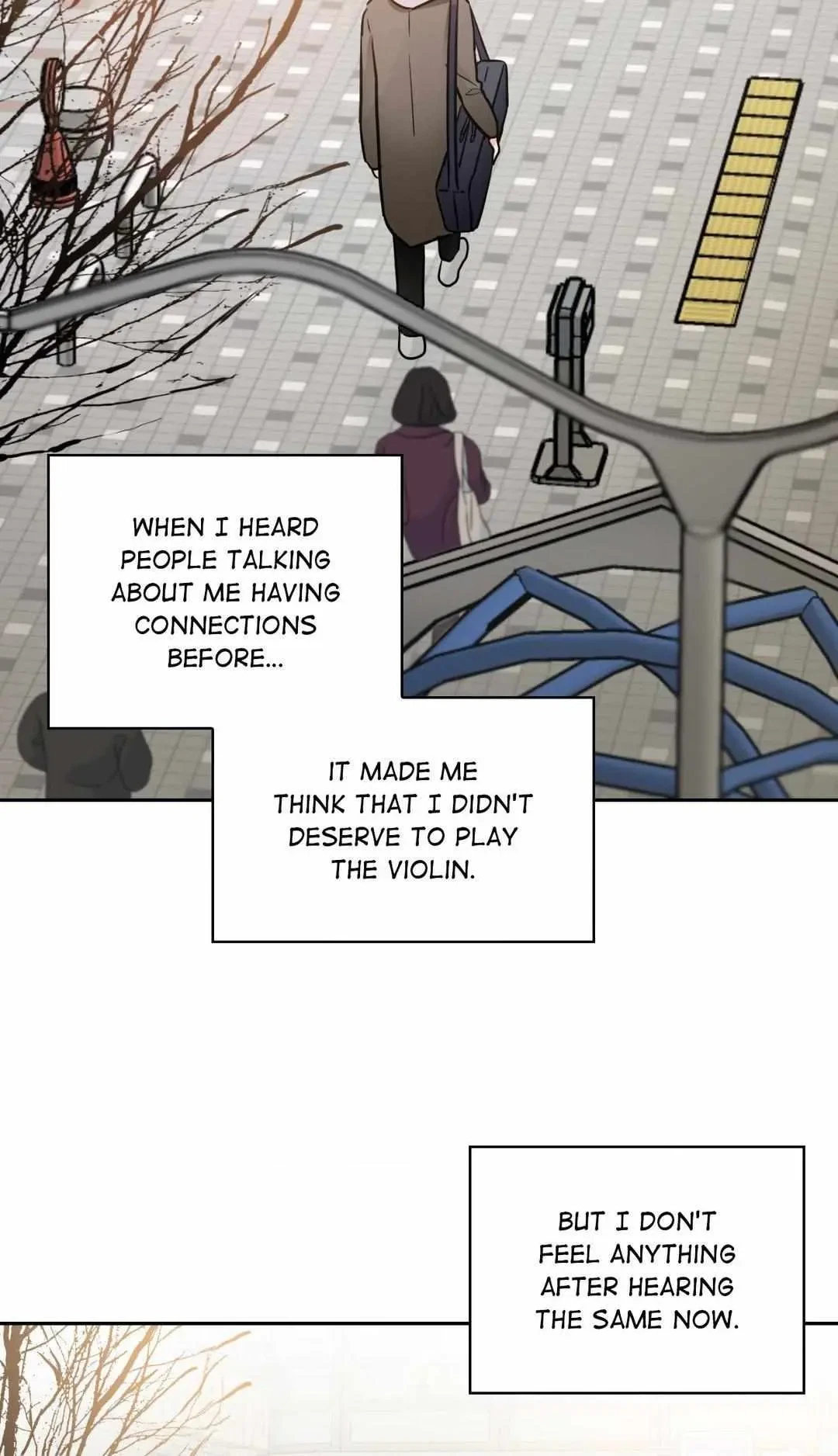 Chapter 42, page 20
