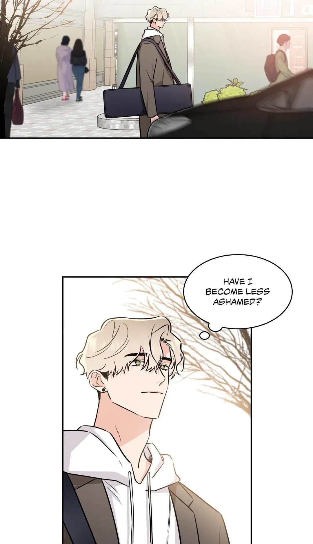 Chapter 42, page 21