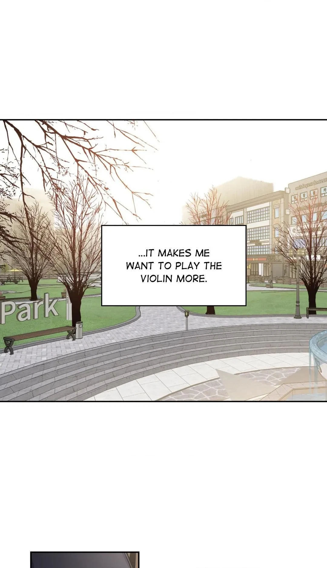 Chapter 42, page 23
