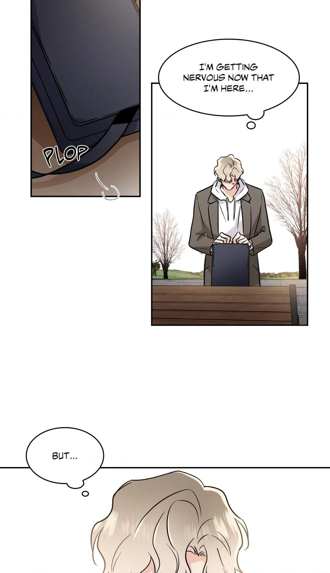 Chapter 42, page 24