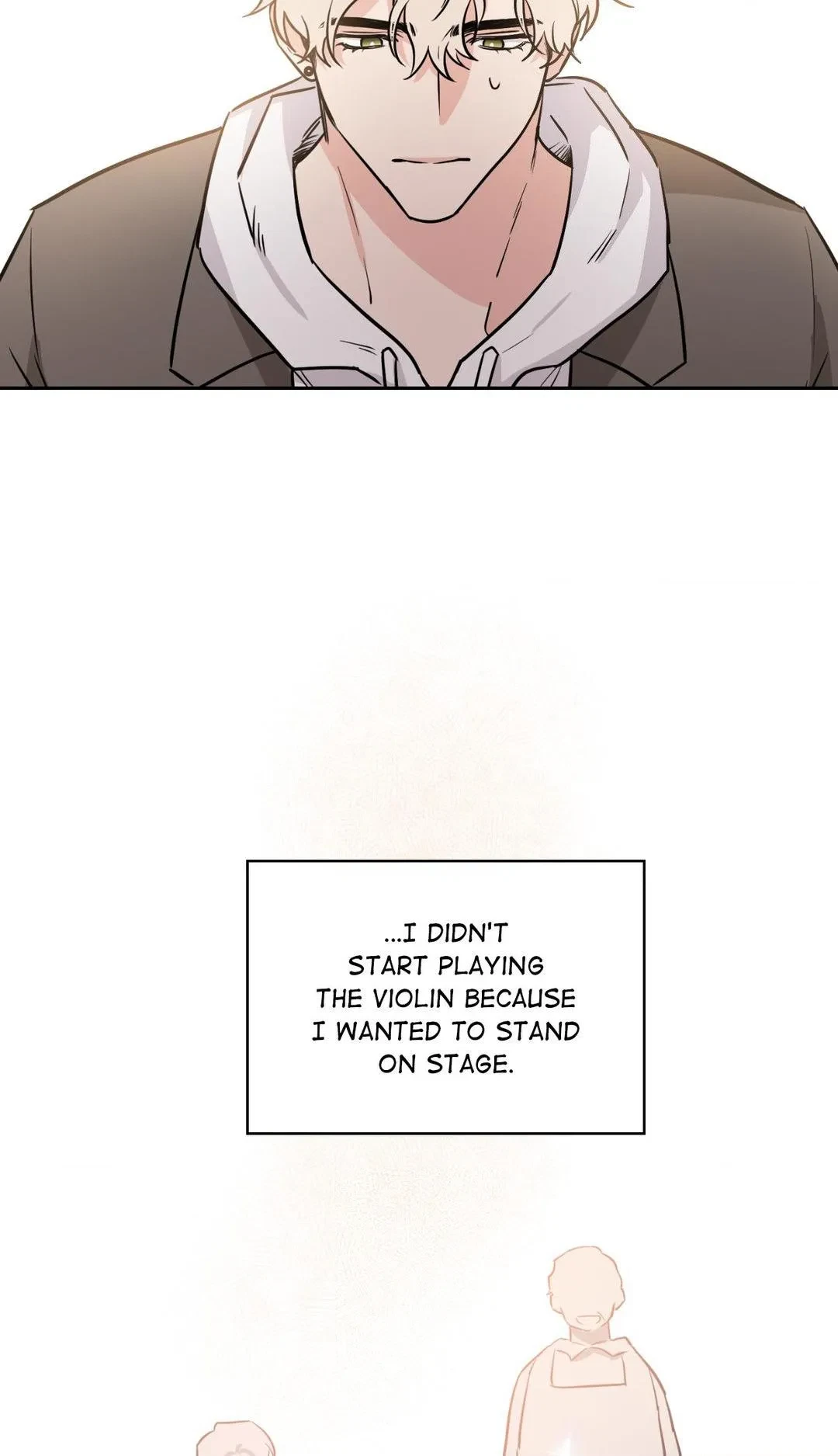 Chapter 42, page 25