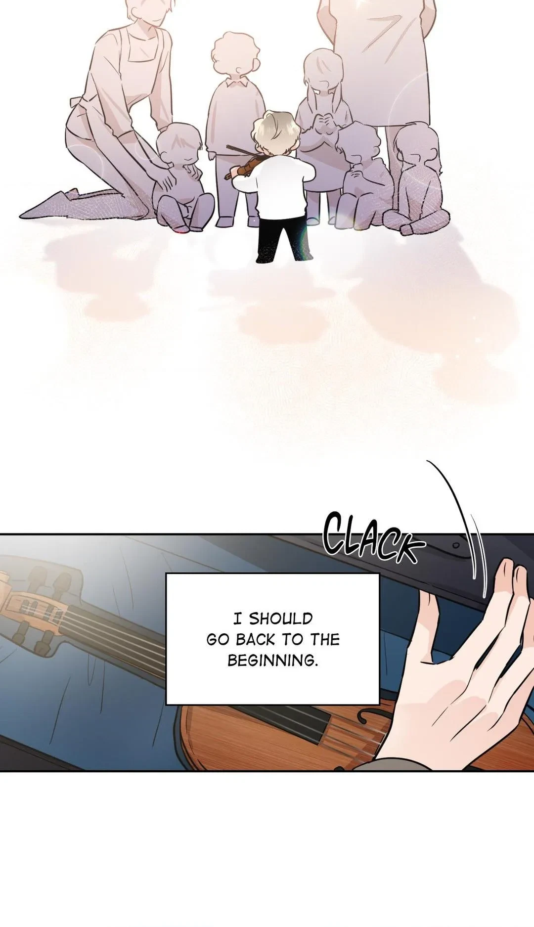 Chapter 42, page 26