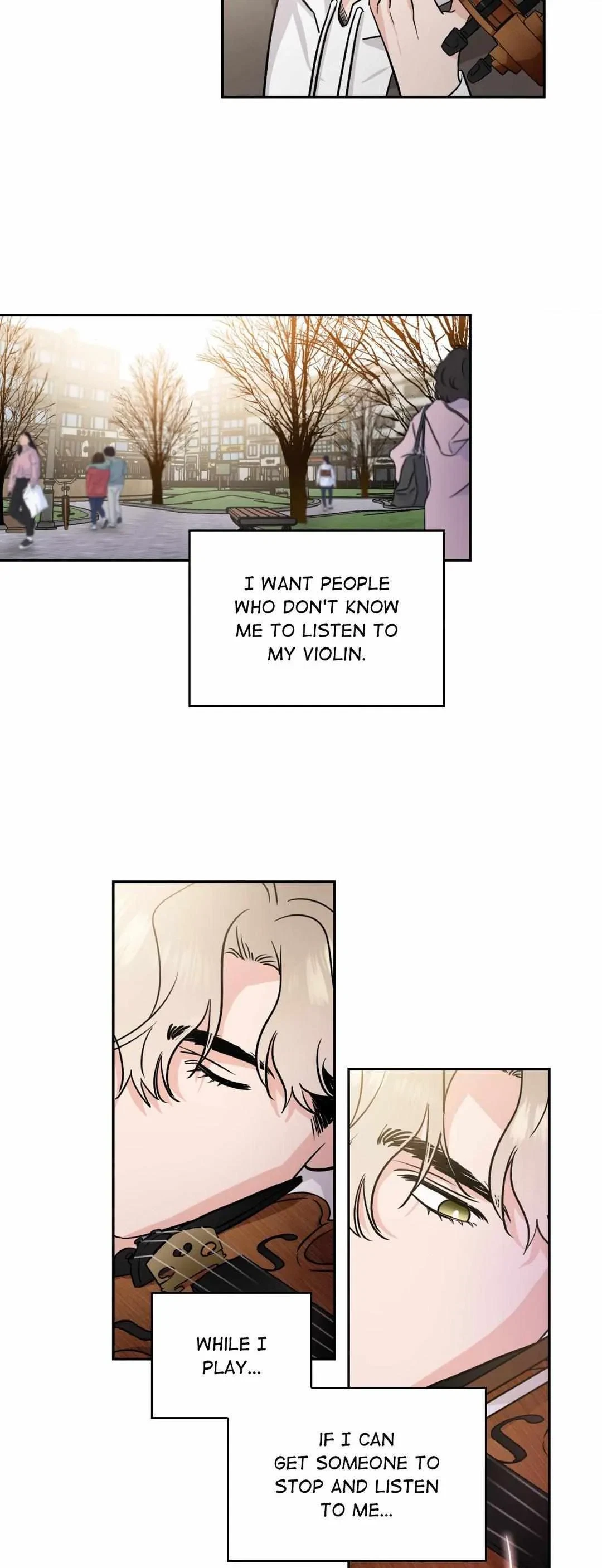Chapter 42, page 28